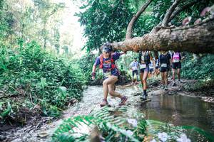 BIB: 
                            <button type="button" onclick="openModal(25447874)" class="btn btn-primary btn-sm float-right btn-popup" data-toggle="modal" data-target=".modal-high-quality">
                        <i class="fas fa-shopping-cart"></i> Add to Cart
                    </button>
                                            <button type="button" onclick="isThisMe(25447874, true)" class="btn btn-success btn-sm float-right btn-popup btn-isme hidden" data-toggle="tooltip" data-placement="bottom" title="นี่คือรูปของคุณใช่ไหม คลิกที่นี่เพื่อเอาเข้าอัลบั้ม">
                        <i class="fas fa-plus"></i> Add to album
                    </button>
                    <button type="button" onclick="isThisMe(25447874, false)" class="btn btn-warning btn-sm float-right btn-popup btn-isnotme hidden">
                        <i class="fas fa-ban"></i> Remove from album
                    </button>